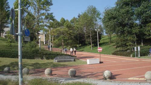 e0110719_19462771.jpg