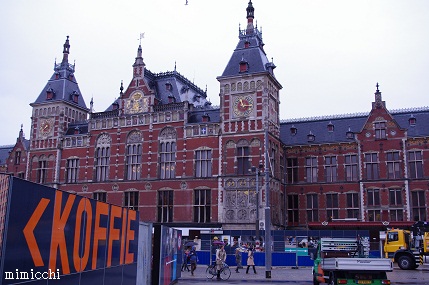 a0213620_4583141.jpg