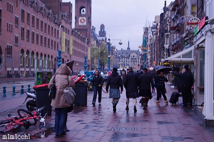 a0213620_4594026.jpg