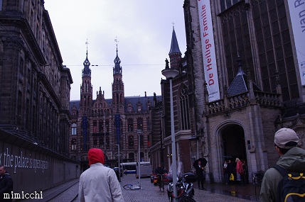 a0213620_501117.jpg