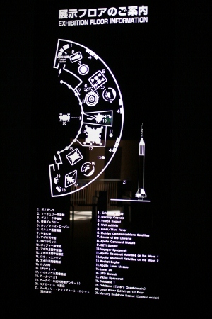 f0097620_11293153.jpg