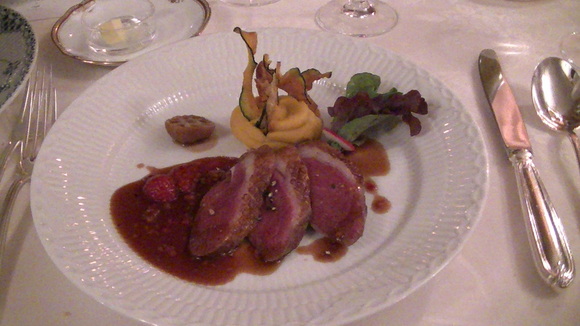 c0059521_2251272.jpg