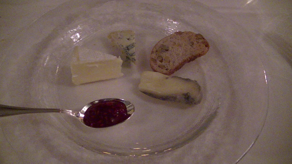 c0059521_22521850.jpg