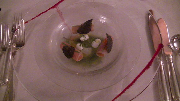c0059521_23105250.jpg