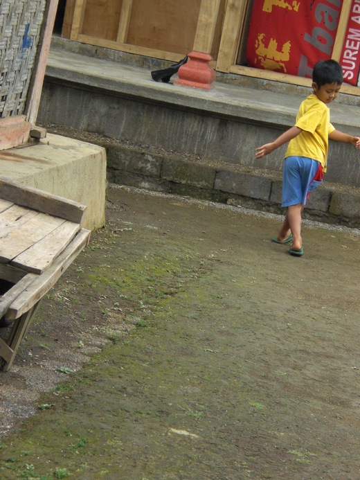 d0102422_8473792.jpg
