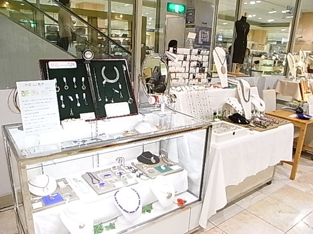 e0130722_22275681.jpg