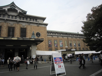a0105023_21585475.jpg