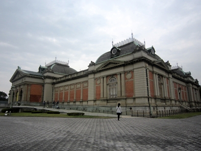 a0105023_2282738.jpg