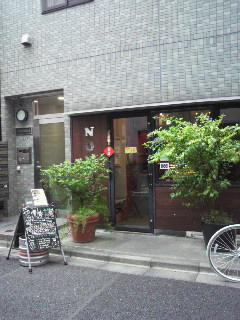 f0106823_185539.jpg