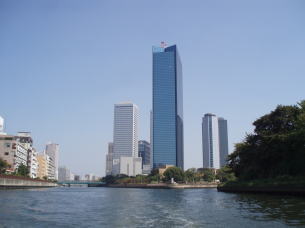 c0025724_1950728.jpg