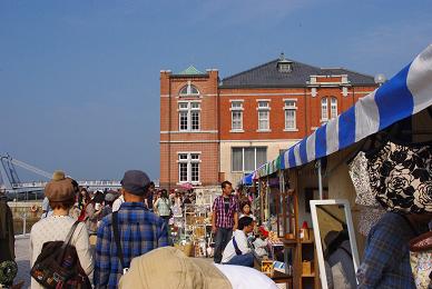 e0127924_0472790.jpg