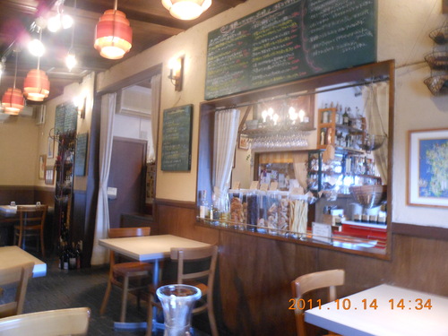 d0240025_216206.jpg