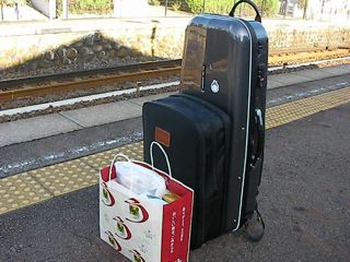 e0107725_1581541.jpg