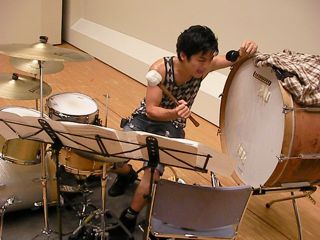 e0107725_1584862.jpg