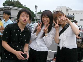 e0107725_159189.jpg