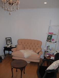 e0206827_22232586.jpg