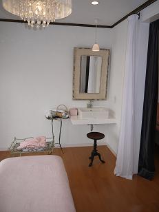 e0206827_22255370.jpg