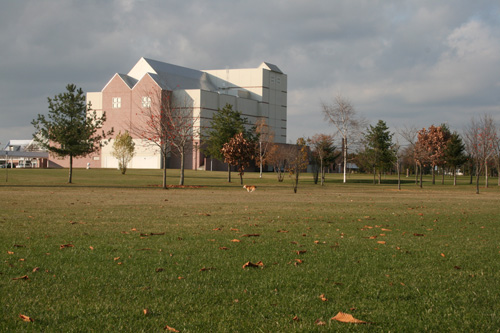 e0077528_16205171.jpg