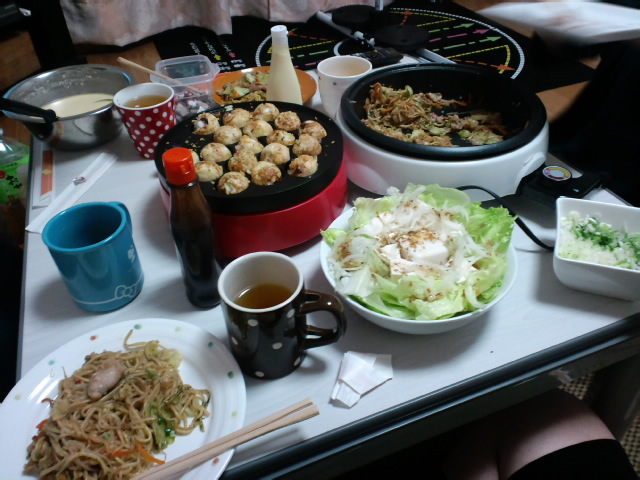 a0046530_19521726.jpg