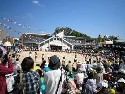 f0224732_19592756.jpg