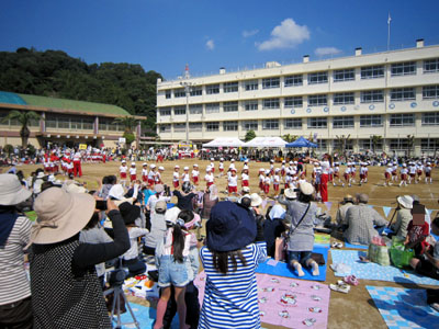 f0224732_19593379.jpg