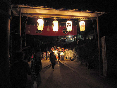 f0224732_2191939.jpg
