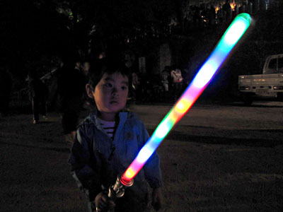 f0224732_2193162.jpg