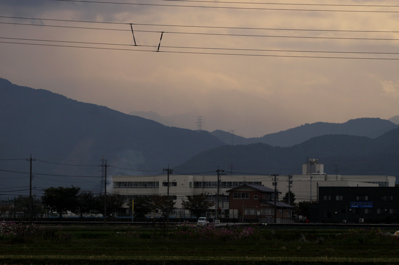 b0177233_11495610.jpg