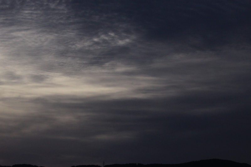 b0177233_8581262.jpg