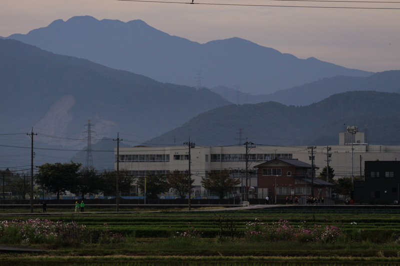 b0177233_859244.jpg