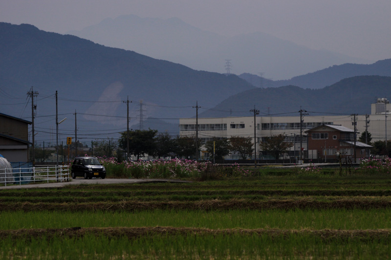 b0177233_904975.jpg