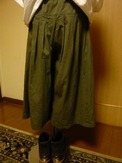 b0208633_9294769.jpg