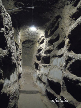 c0077533_2085996.jpg