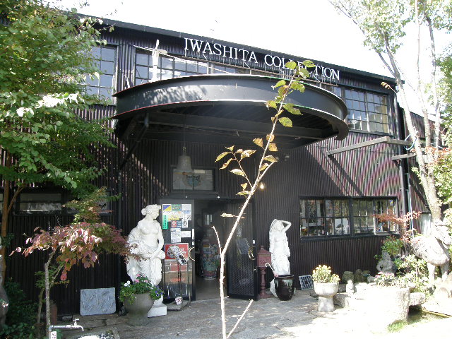c0141933_012348.jpg
