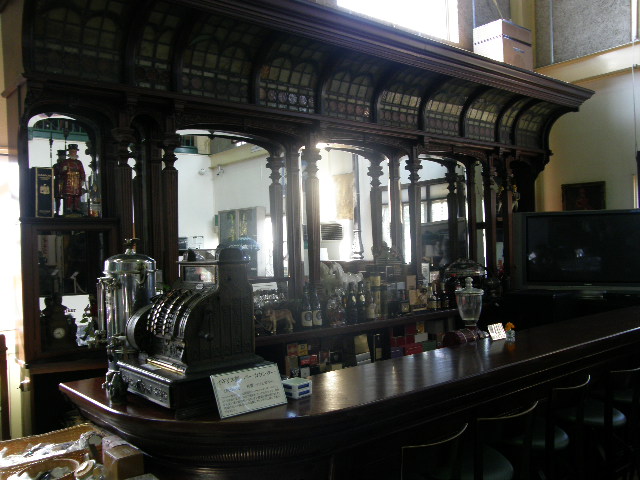 c0141933_012681.jpg