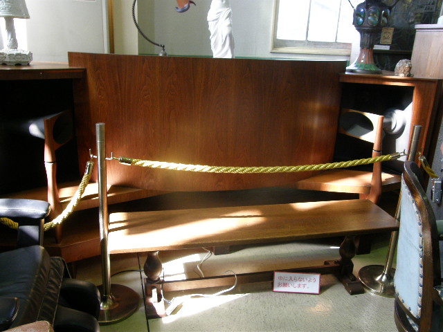 c0141933_0128100.jpg