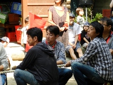 e0127935_024113.jpg