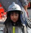 e0127935_0302943.jpg