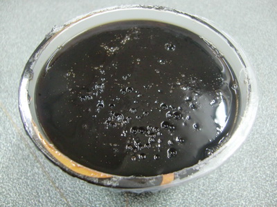 f0001835_1638358.jpg