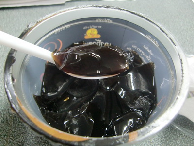 f0001835_1640496.jpg