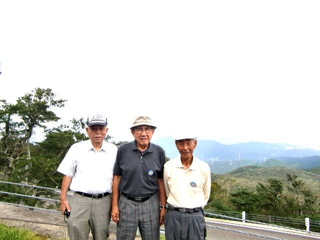 b0012636_19101583.jpg