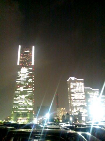 c0101739_2014329.jpg