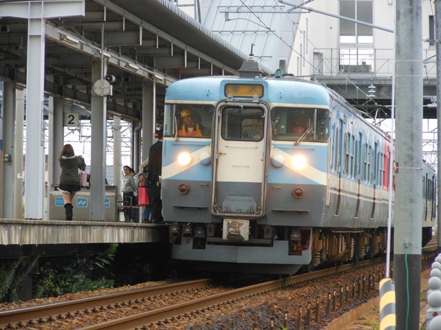 e0209441_1229592.jpg