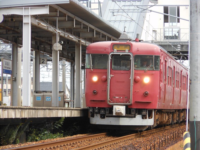 e0209441_1229931.jpg