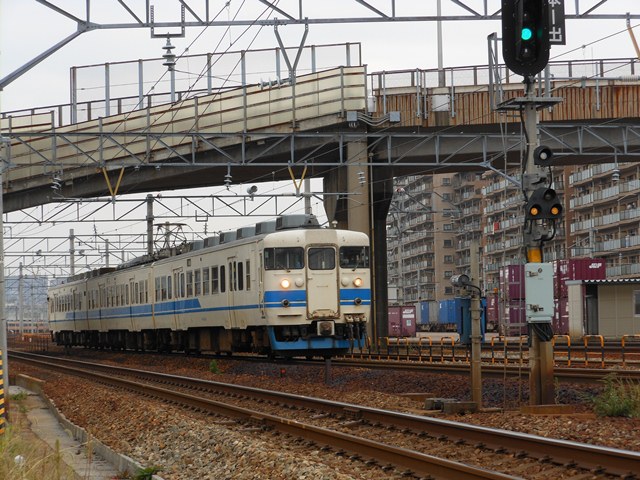 e0209441_12331210.jpg