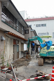 b0082242_14161277.jpg