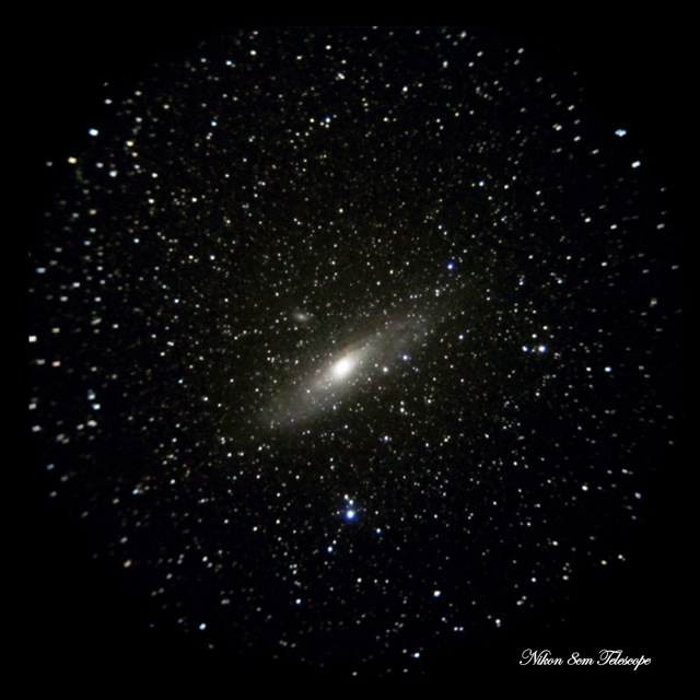 b0167343_013269.jpg