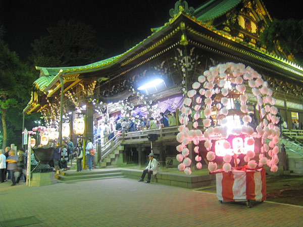 e0222147_10391290.jpg