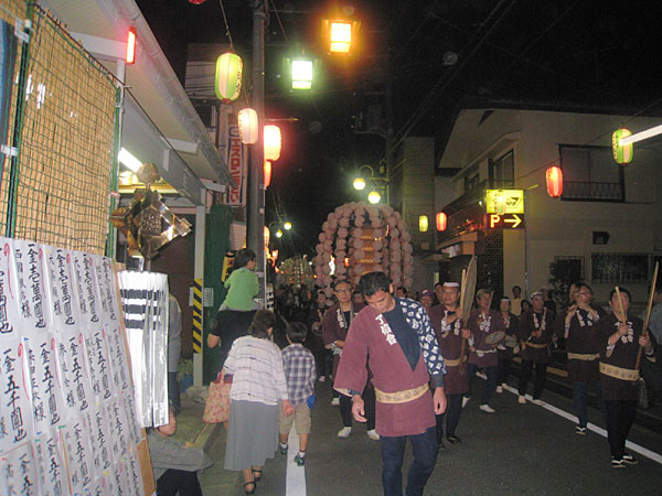 e0222147_10434353.jpg