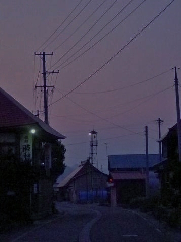 f0000148_06992.jpg